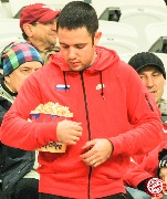 rubin-Spartak (7)